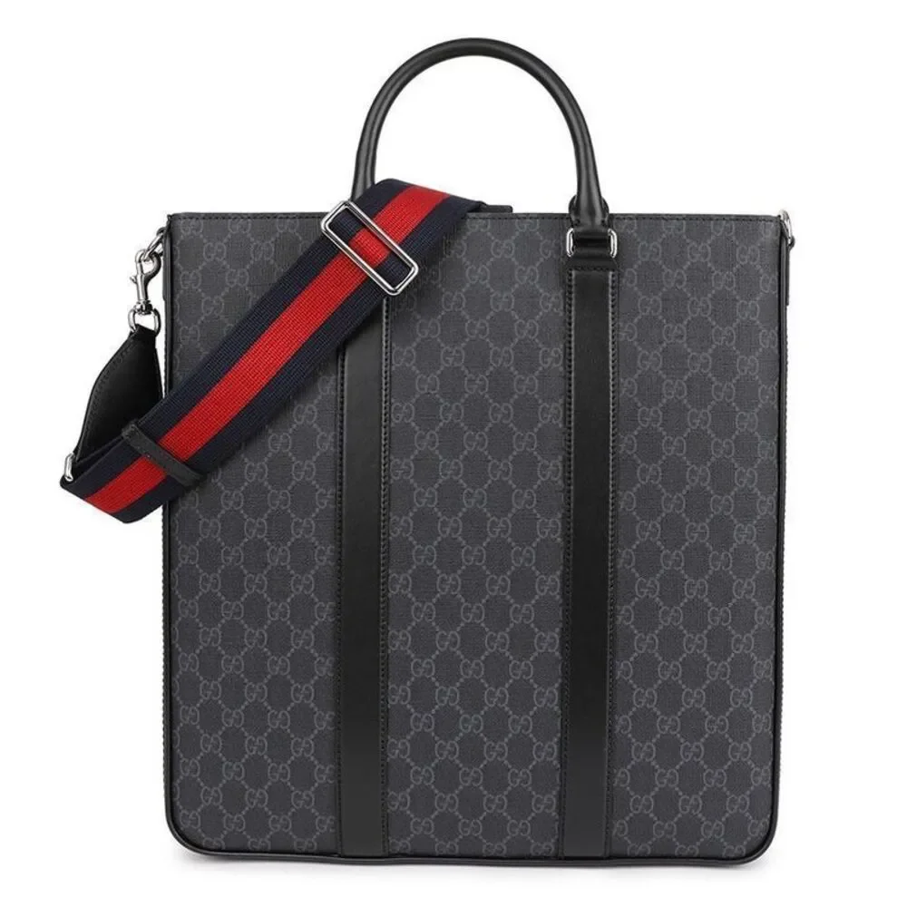 Large Tote Bag